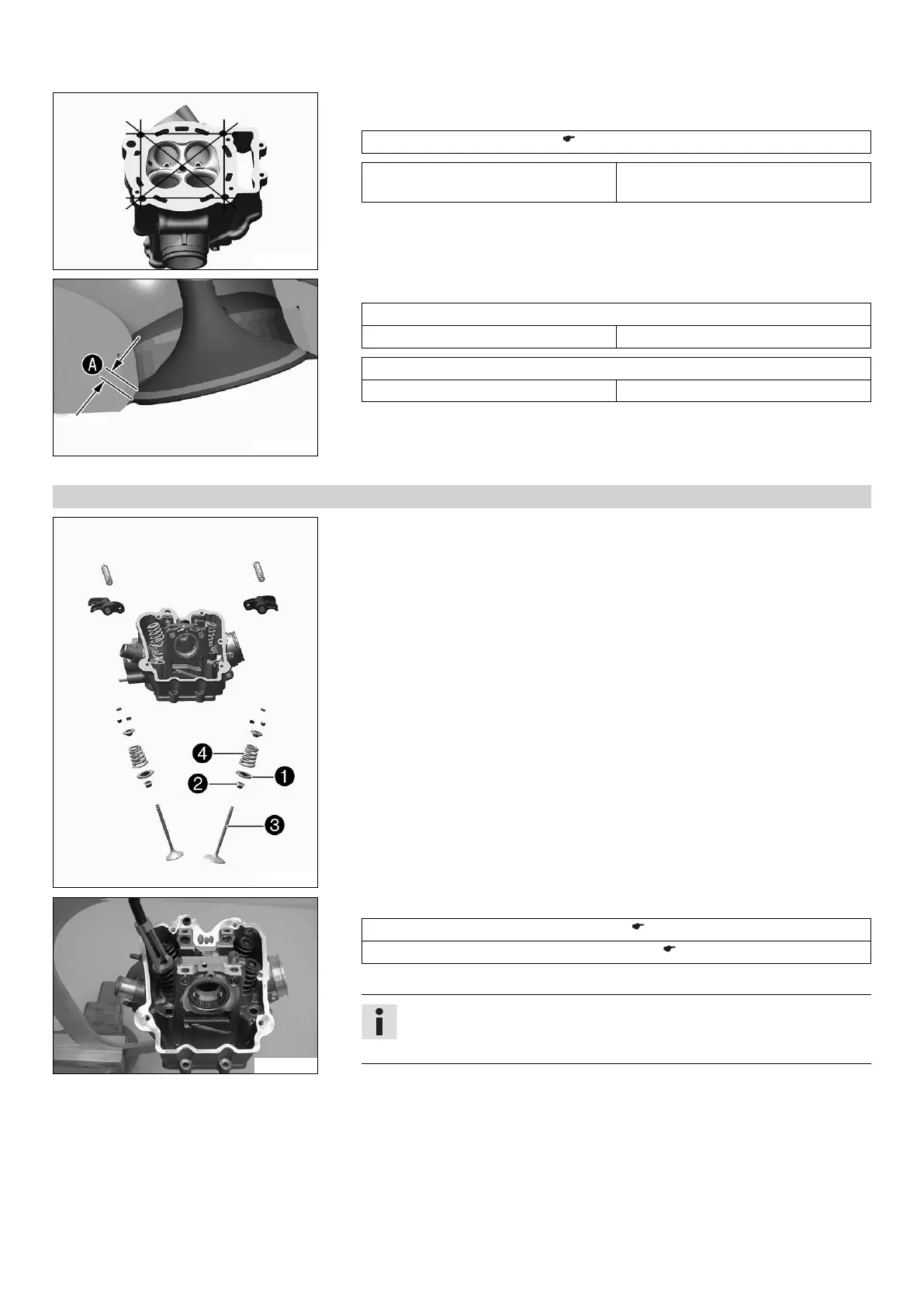 Page #143 background image