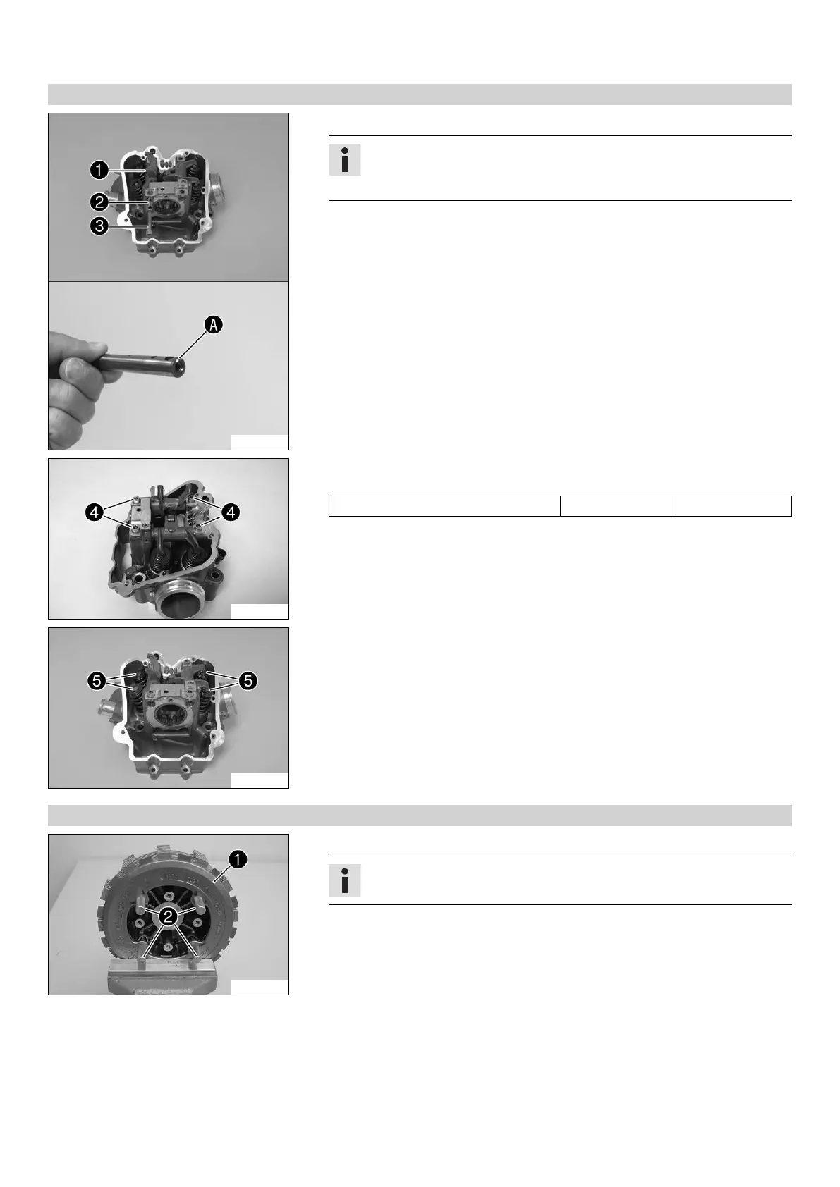 Page #144 background image
