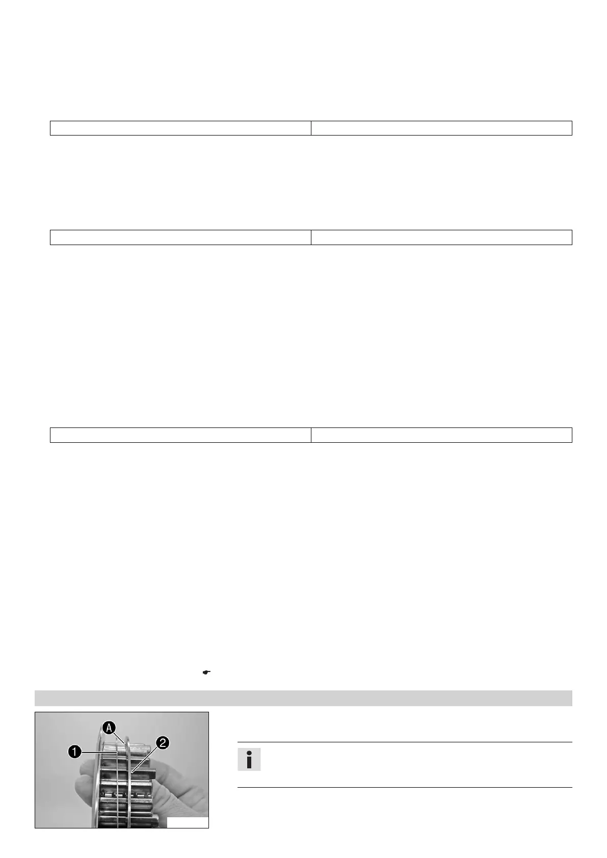 Page #146 background image