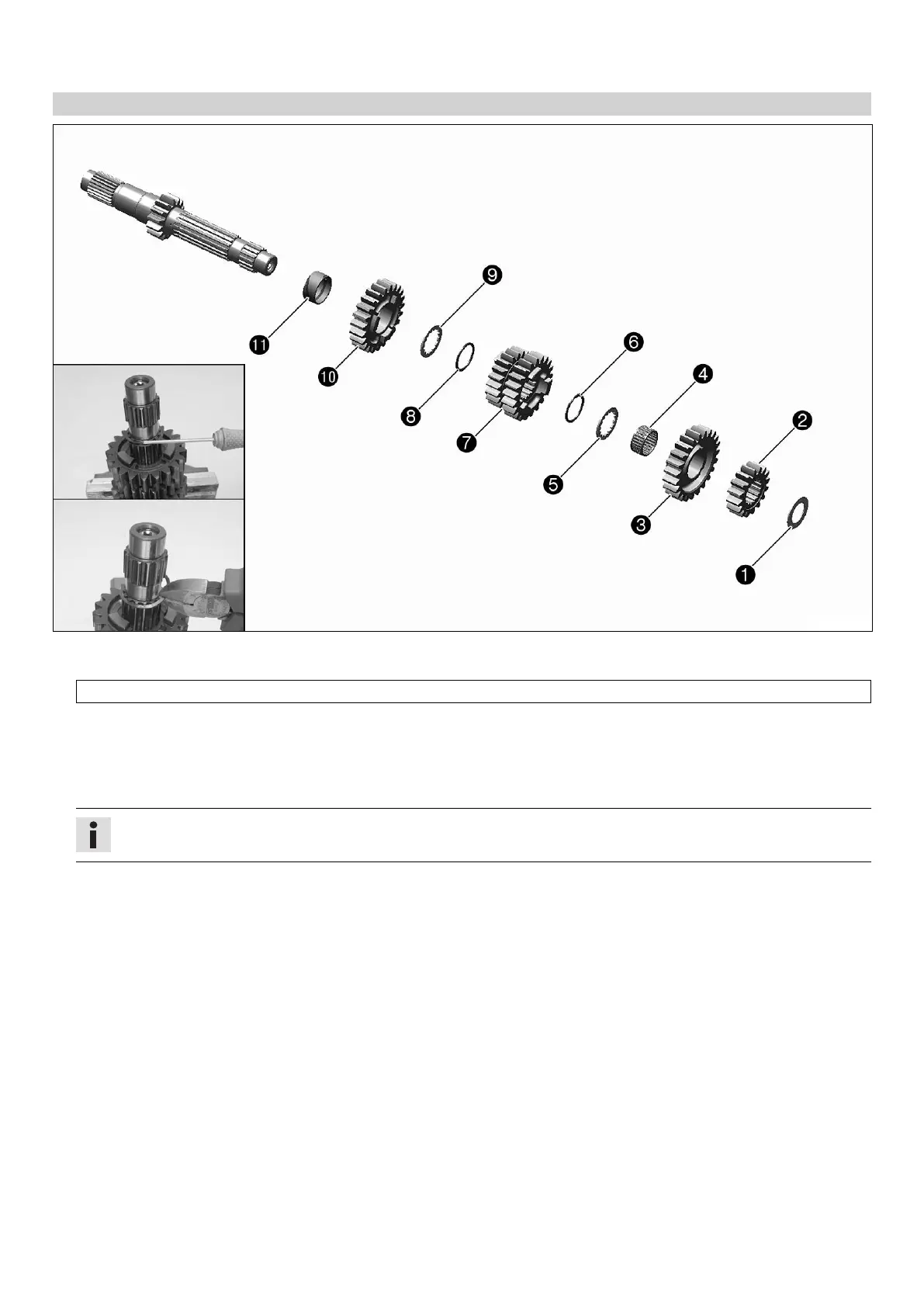 Page #149 background image