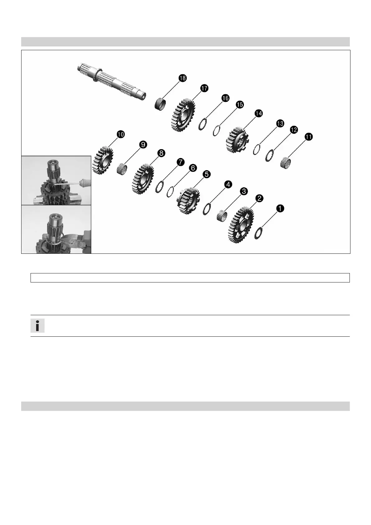 Page #150 background image
