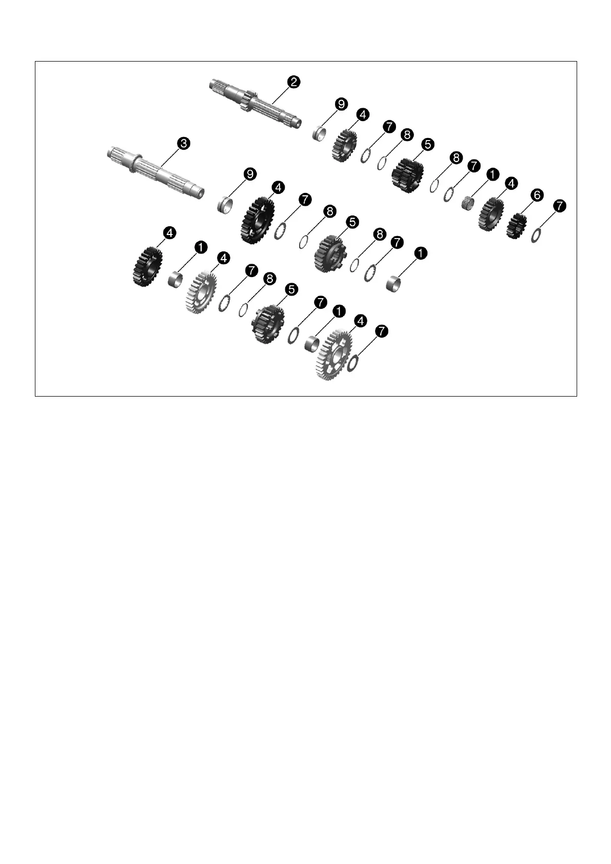 Page #151 background image