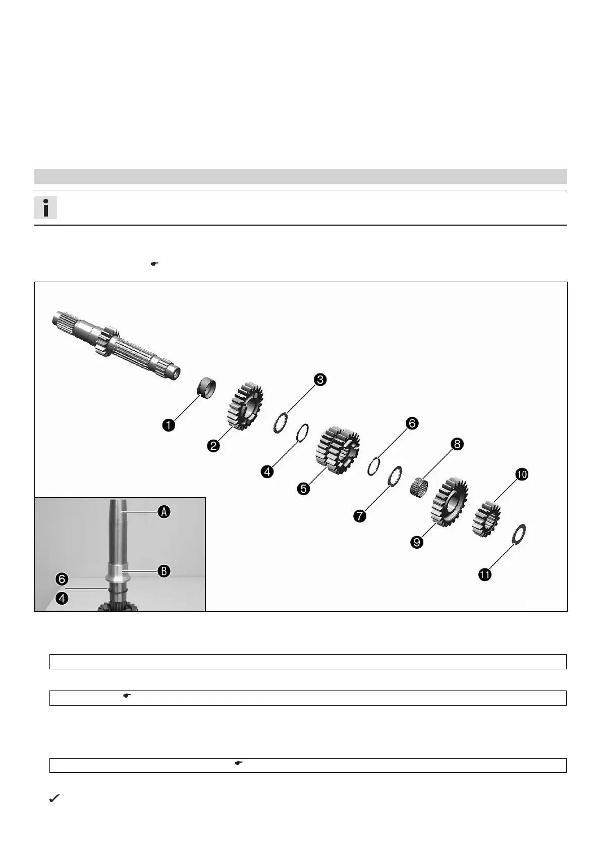 Page #152 background image