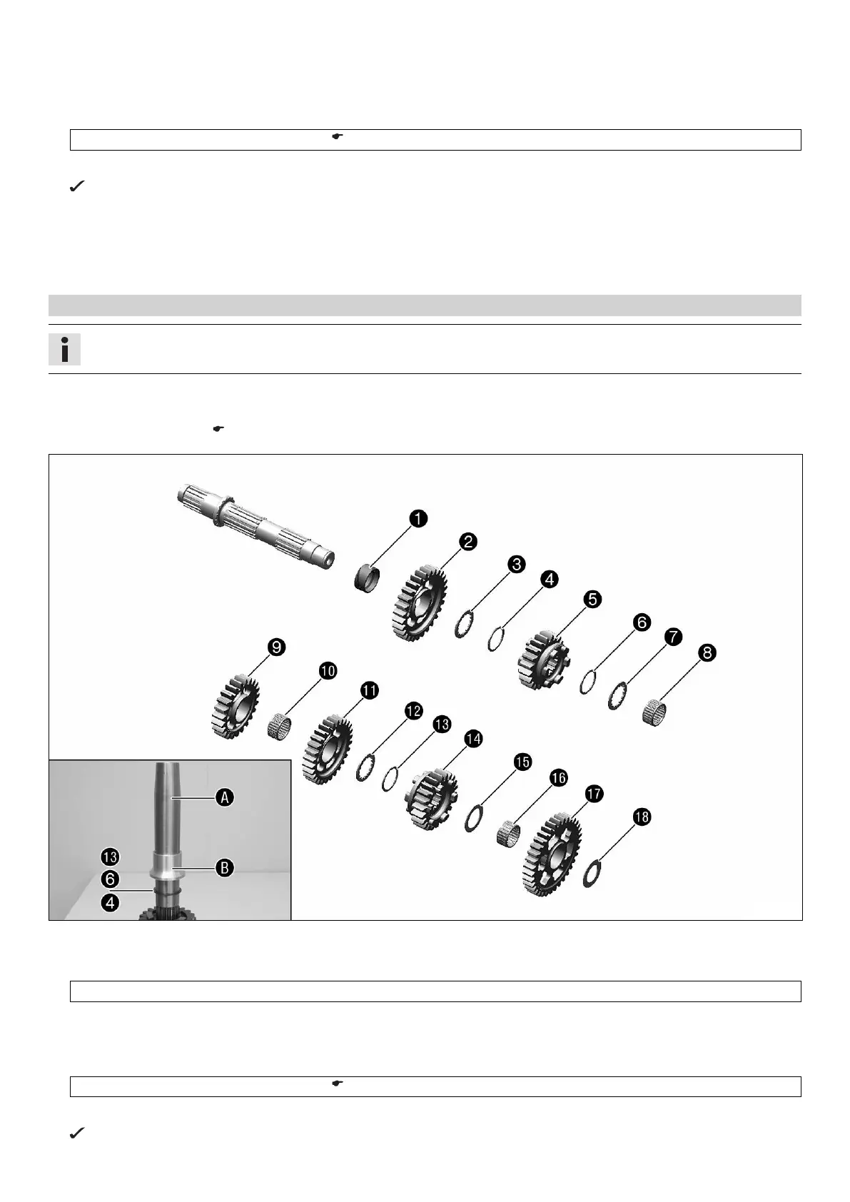Page #153 background image