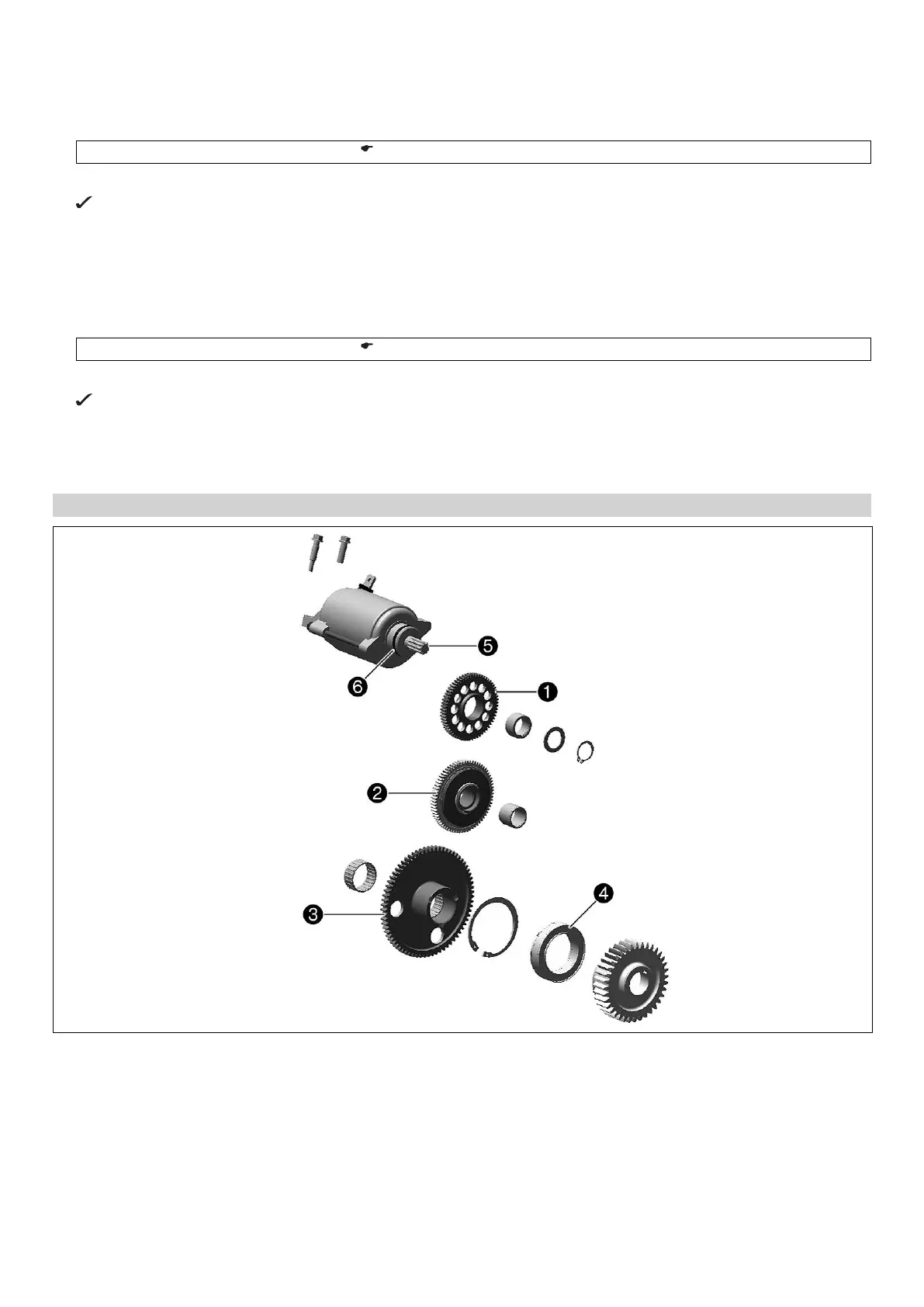 Page #154 background image