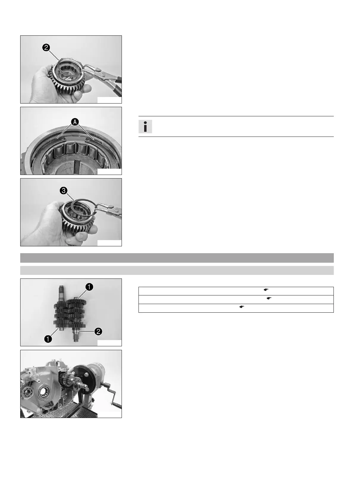 Page #156 background image
