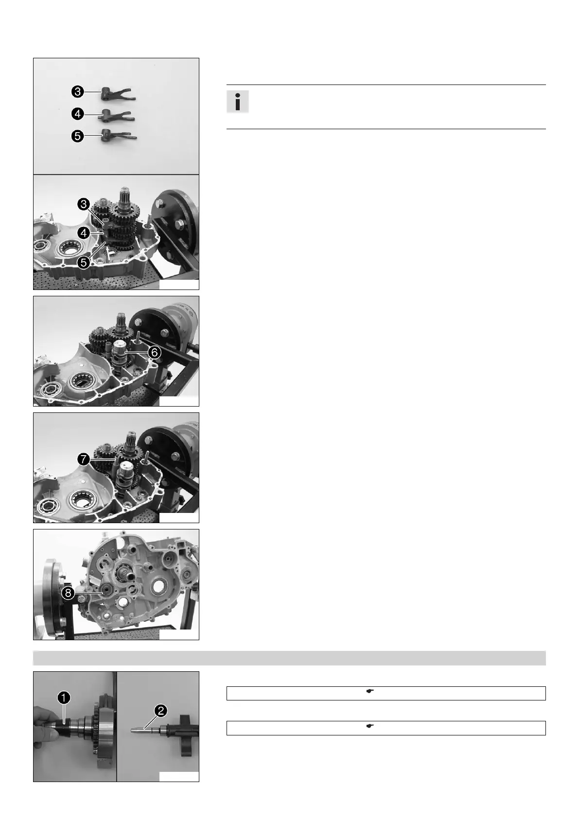 Page #157 background image