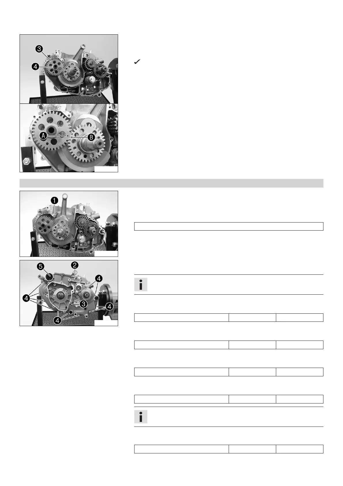Page #158 background image