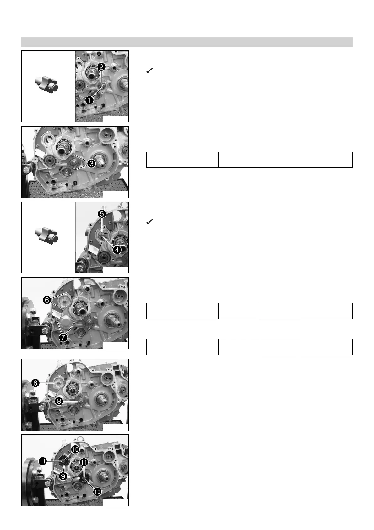 Page #159 background image