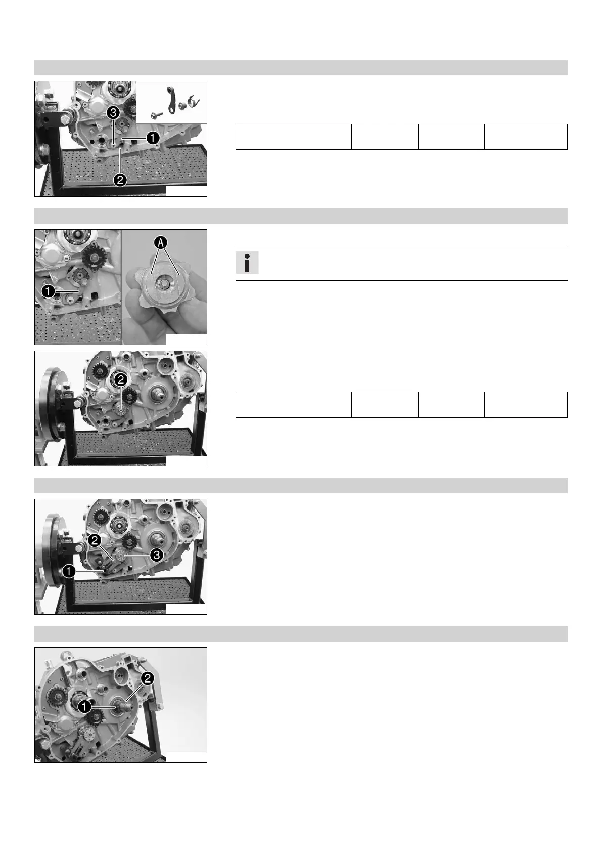 Page #160 background image