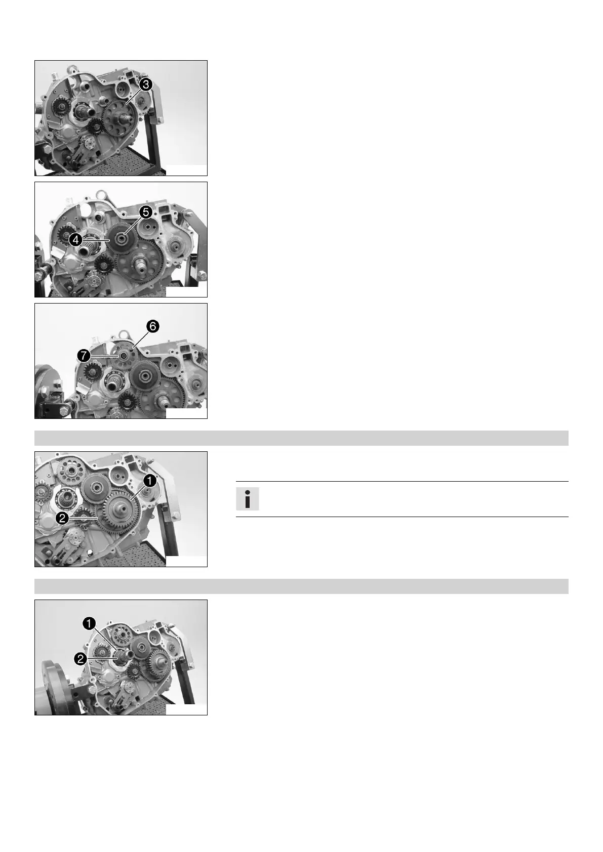 Page #161 background image
