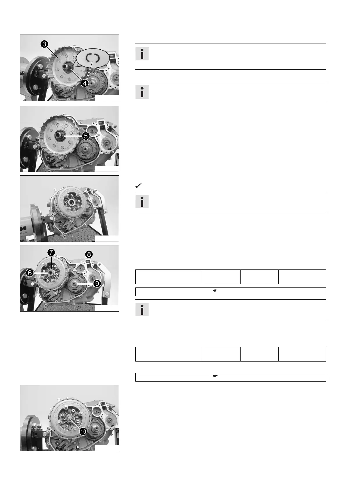 Page #162 background image