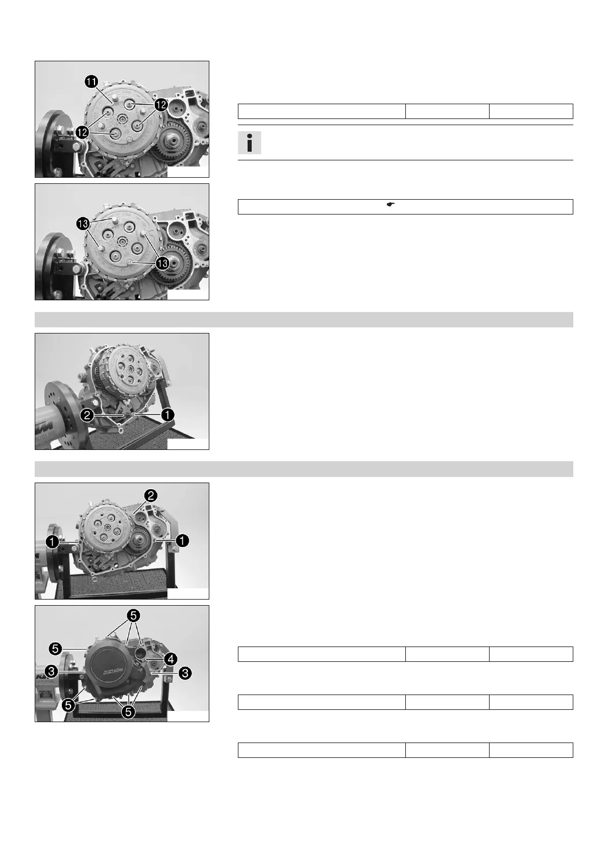 Page #163 background image