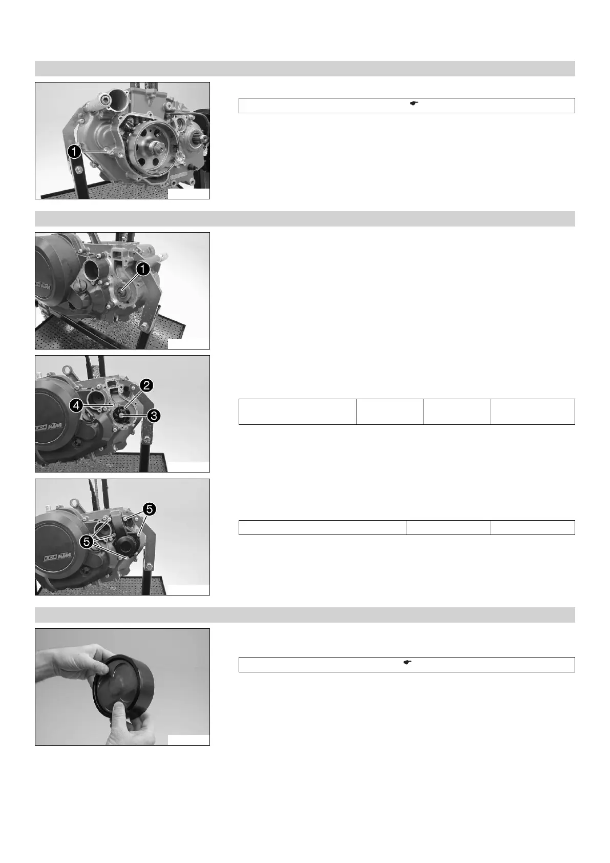 Page #166 background image