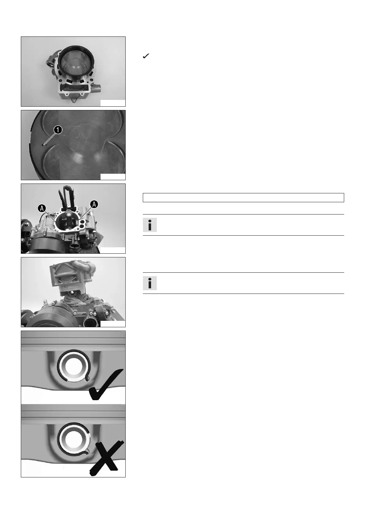 Page #167 background image