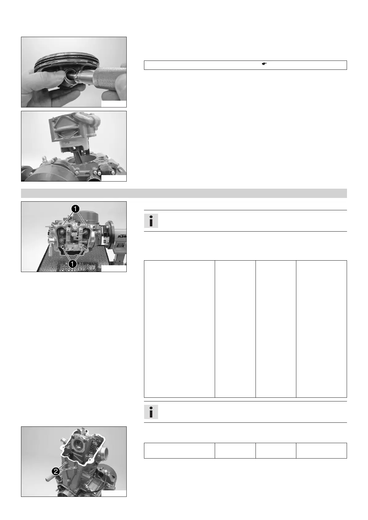 Page #168 background image