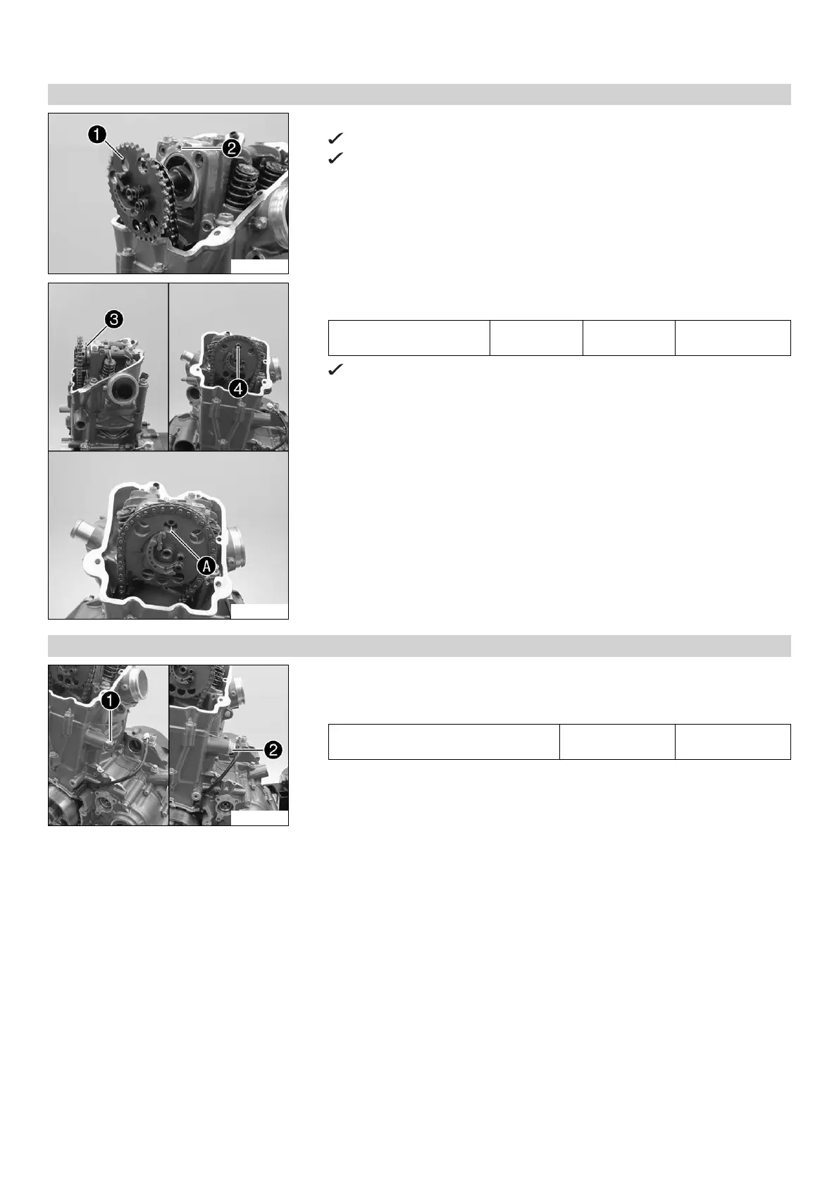 Page #169 background image