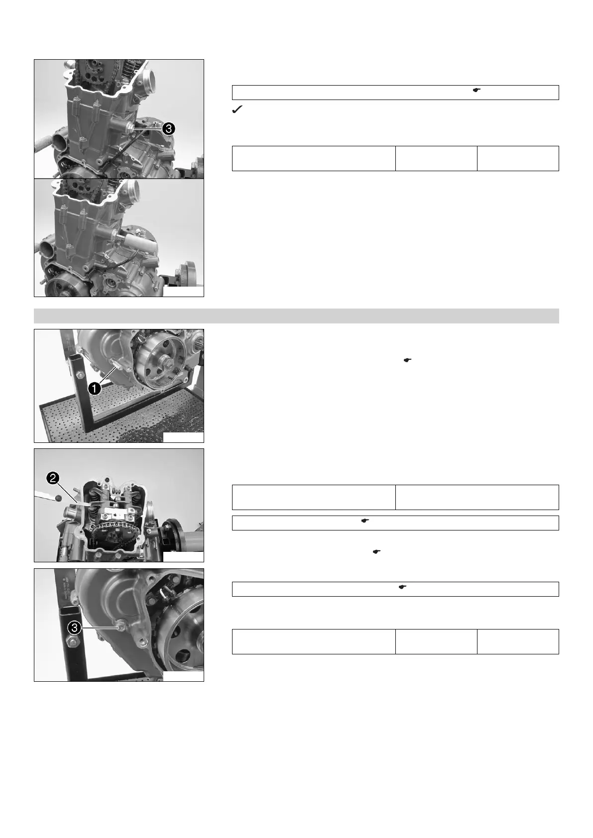Page #170 background image