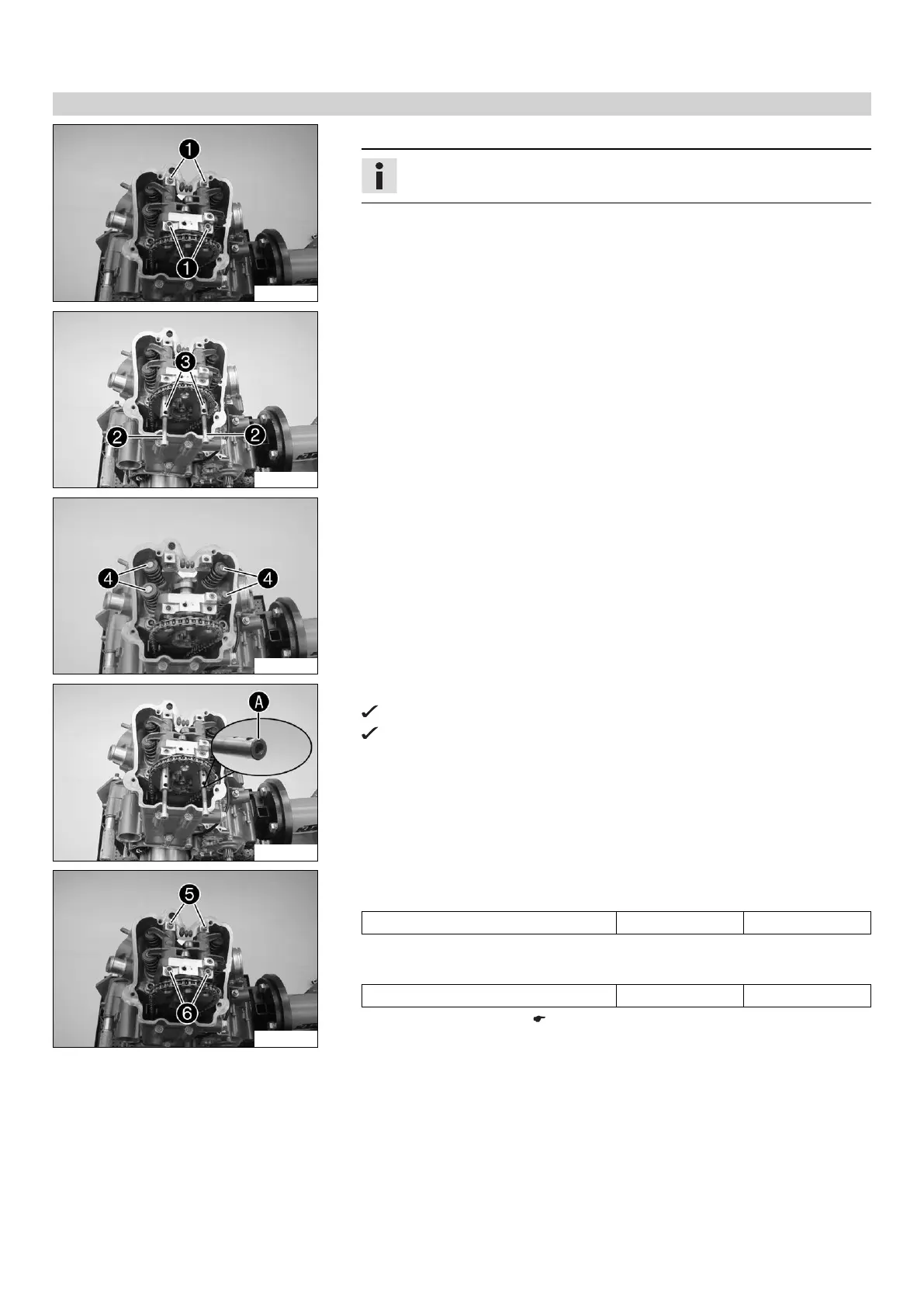 Page #171 background image
