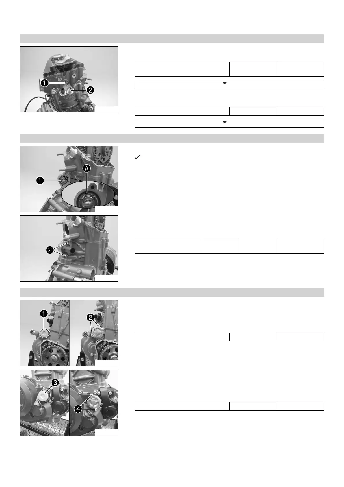 Page #172 background image
