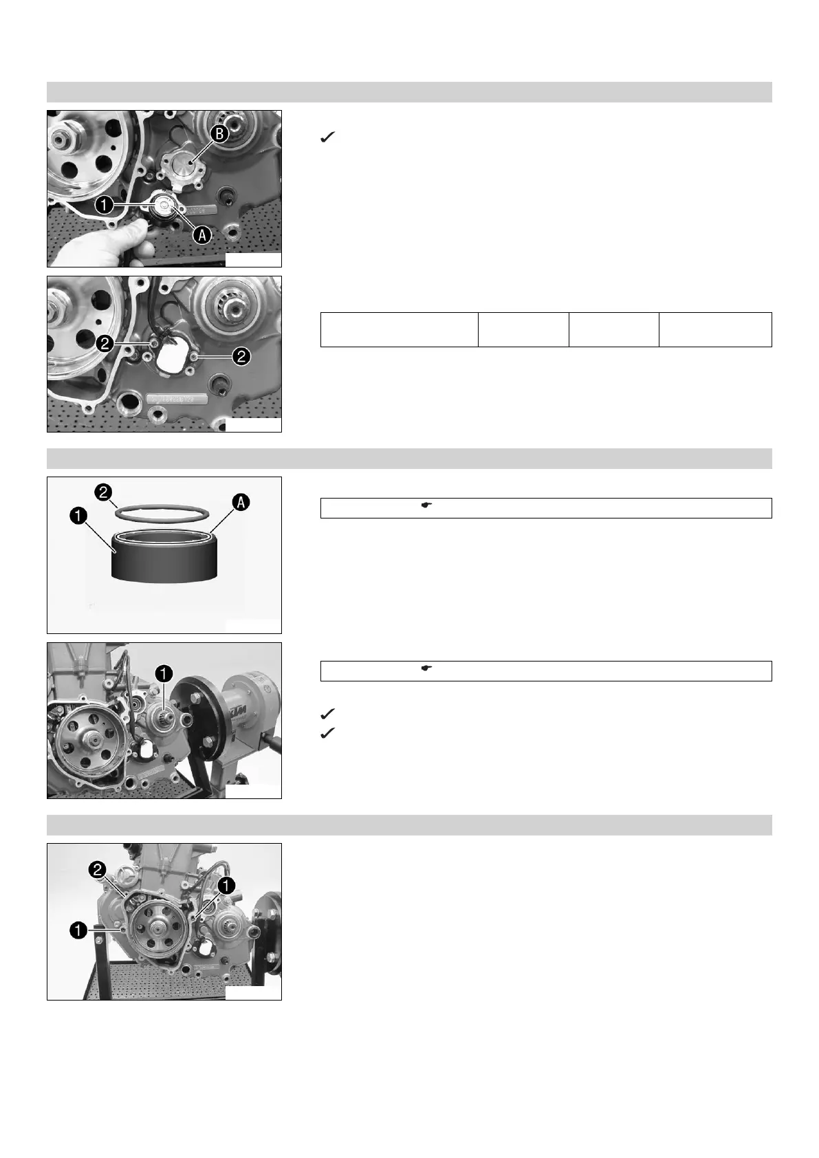 Page #173 background image