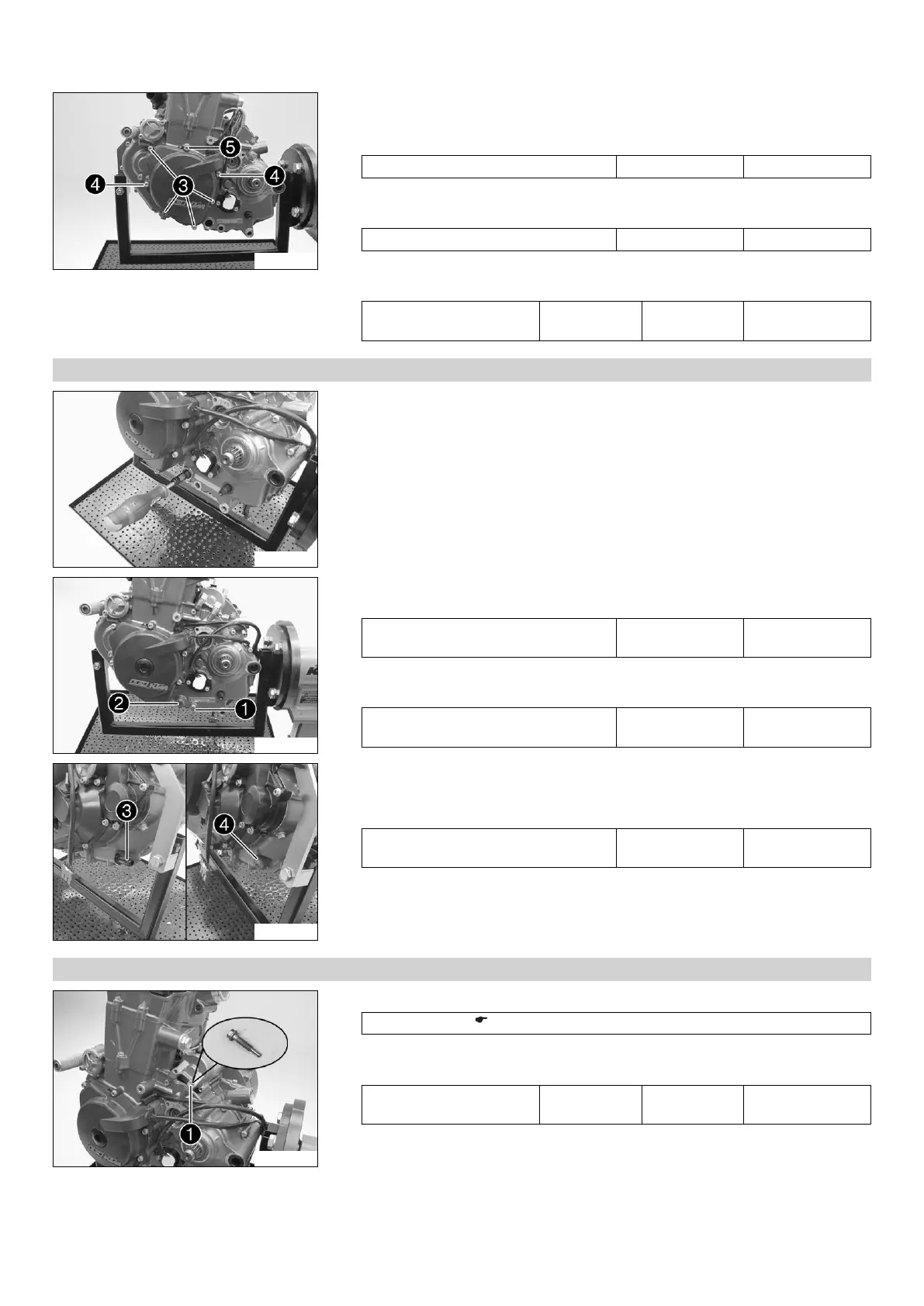 Page #174 background image