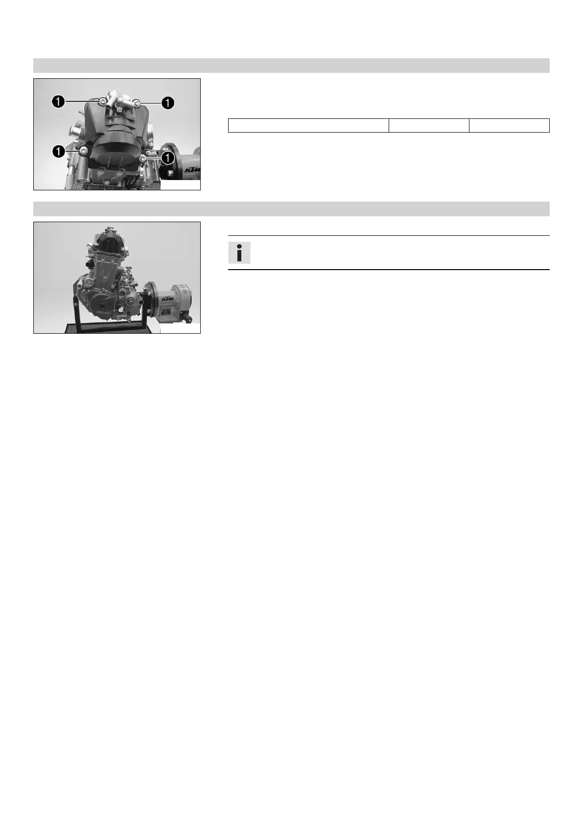Page #175 background image