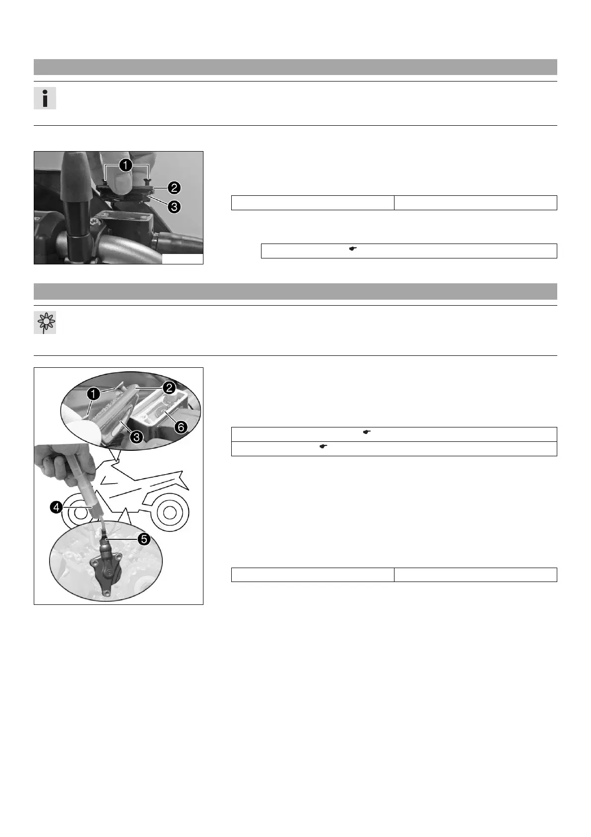 Page #176 background image