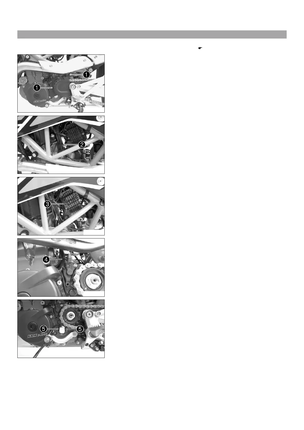 Page #177 background image