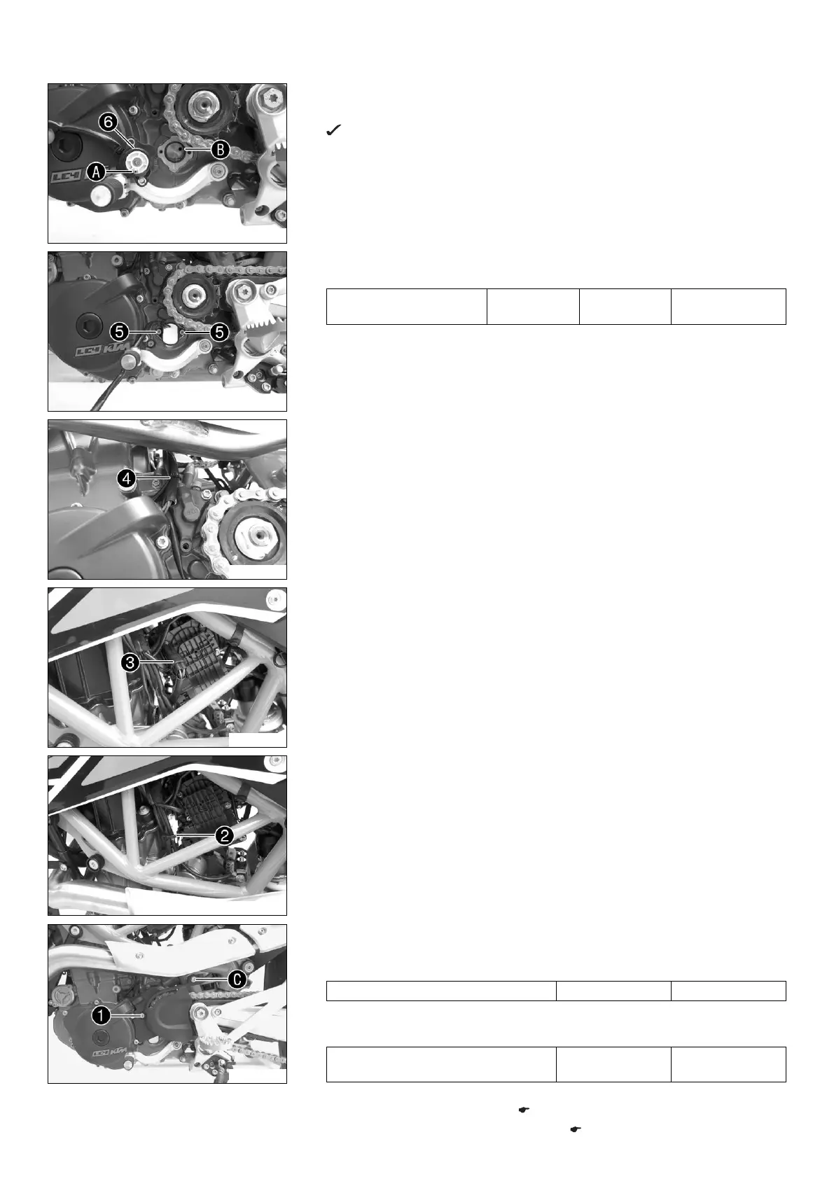 Page #178 background image