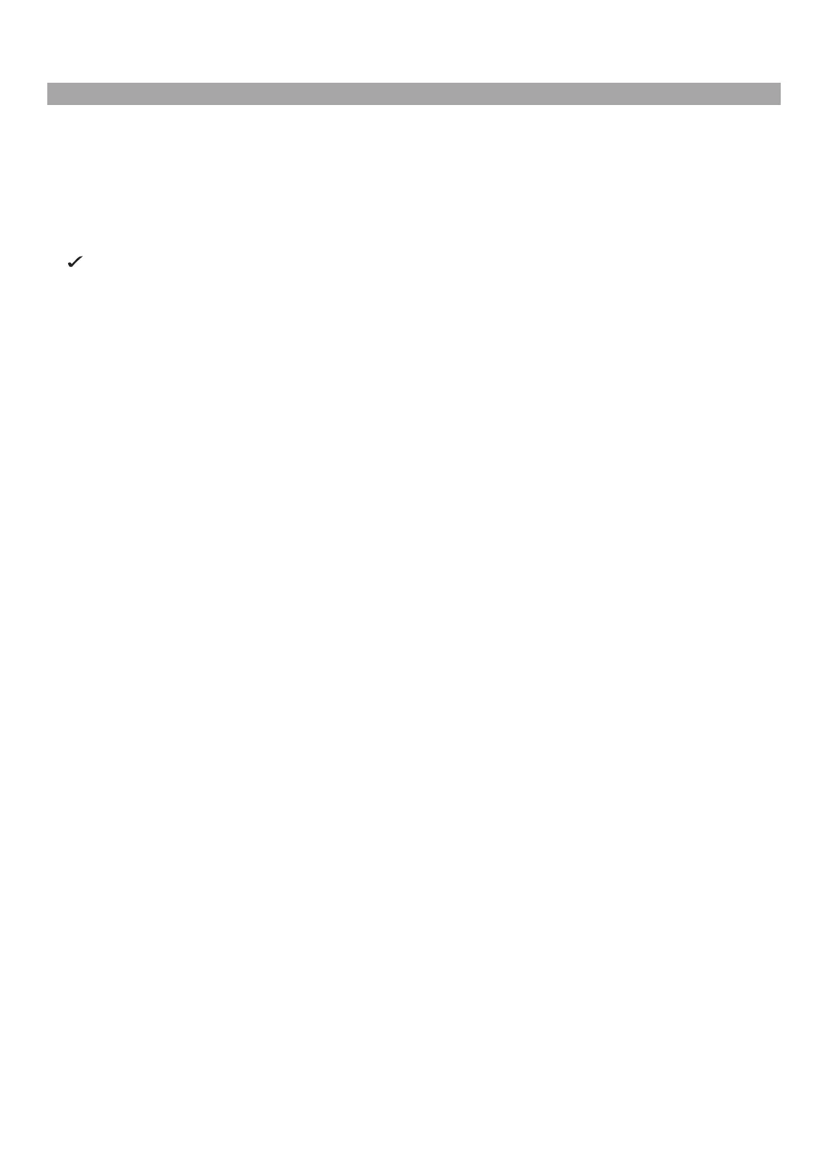 Page #179 background image