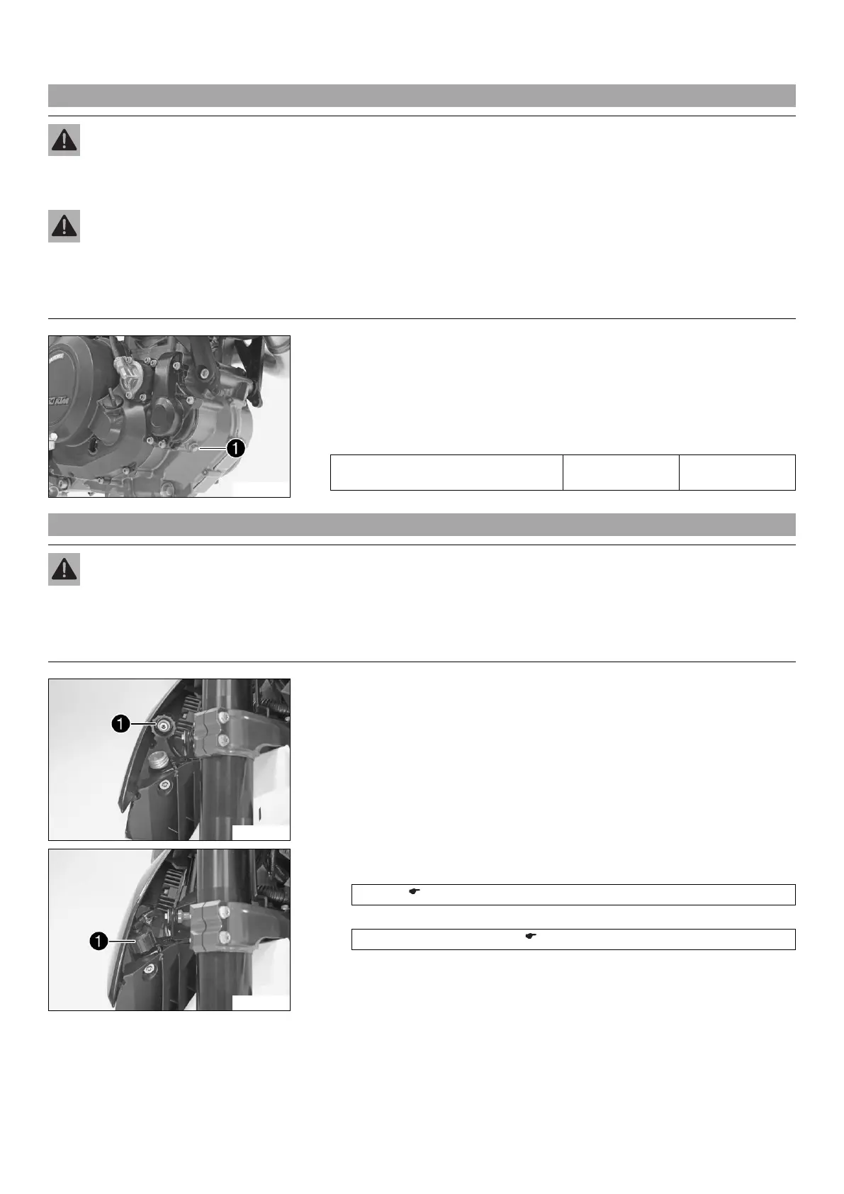 Page #180 background image