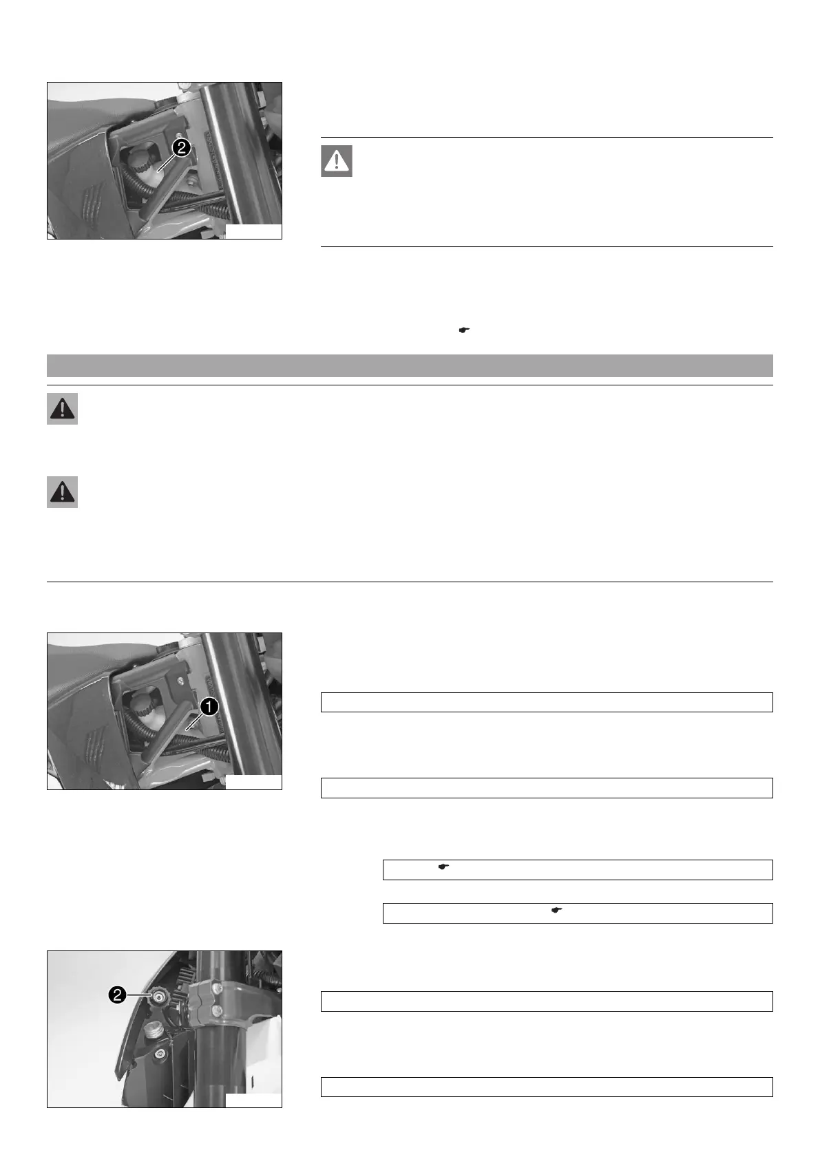 Page #181 background image