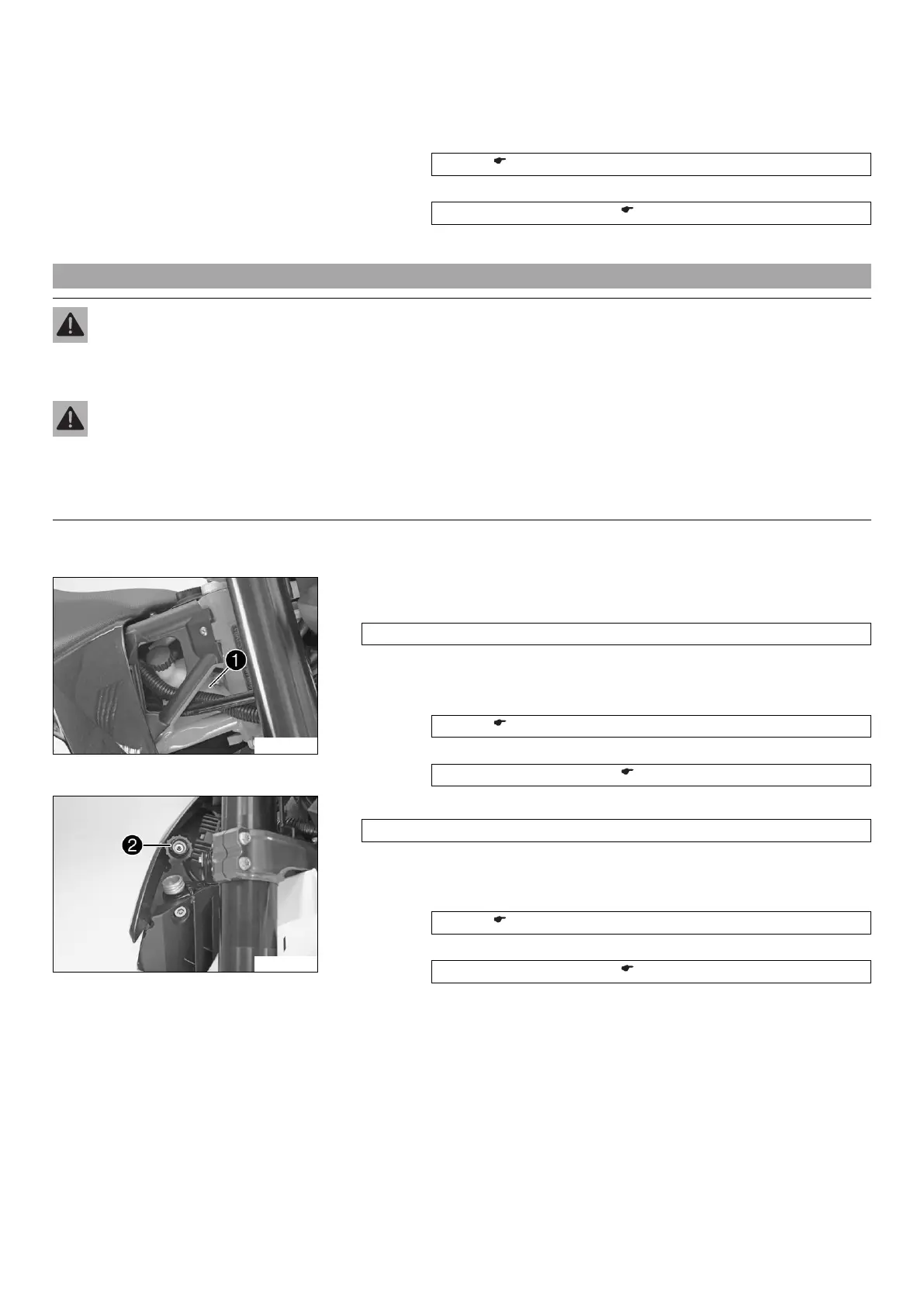 Page #182 background image
