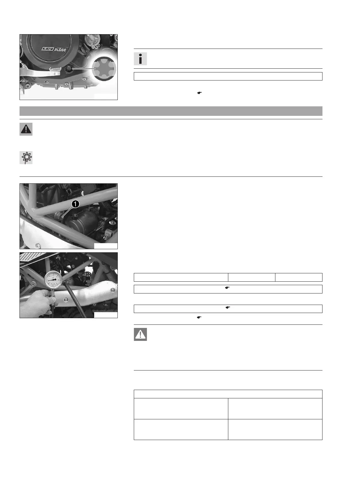 Page #184 background image