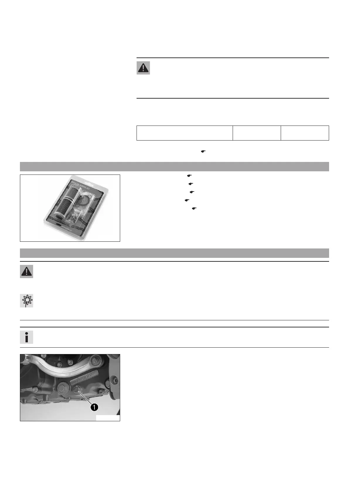 Page #185 background image