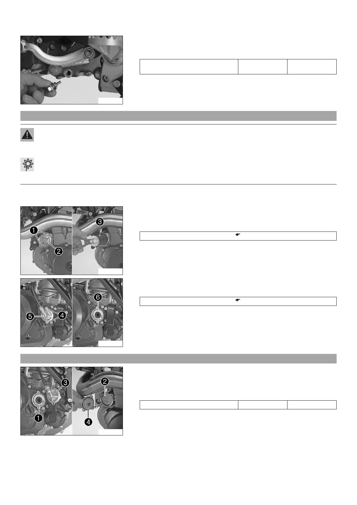 Page #186 background image