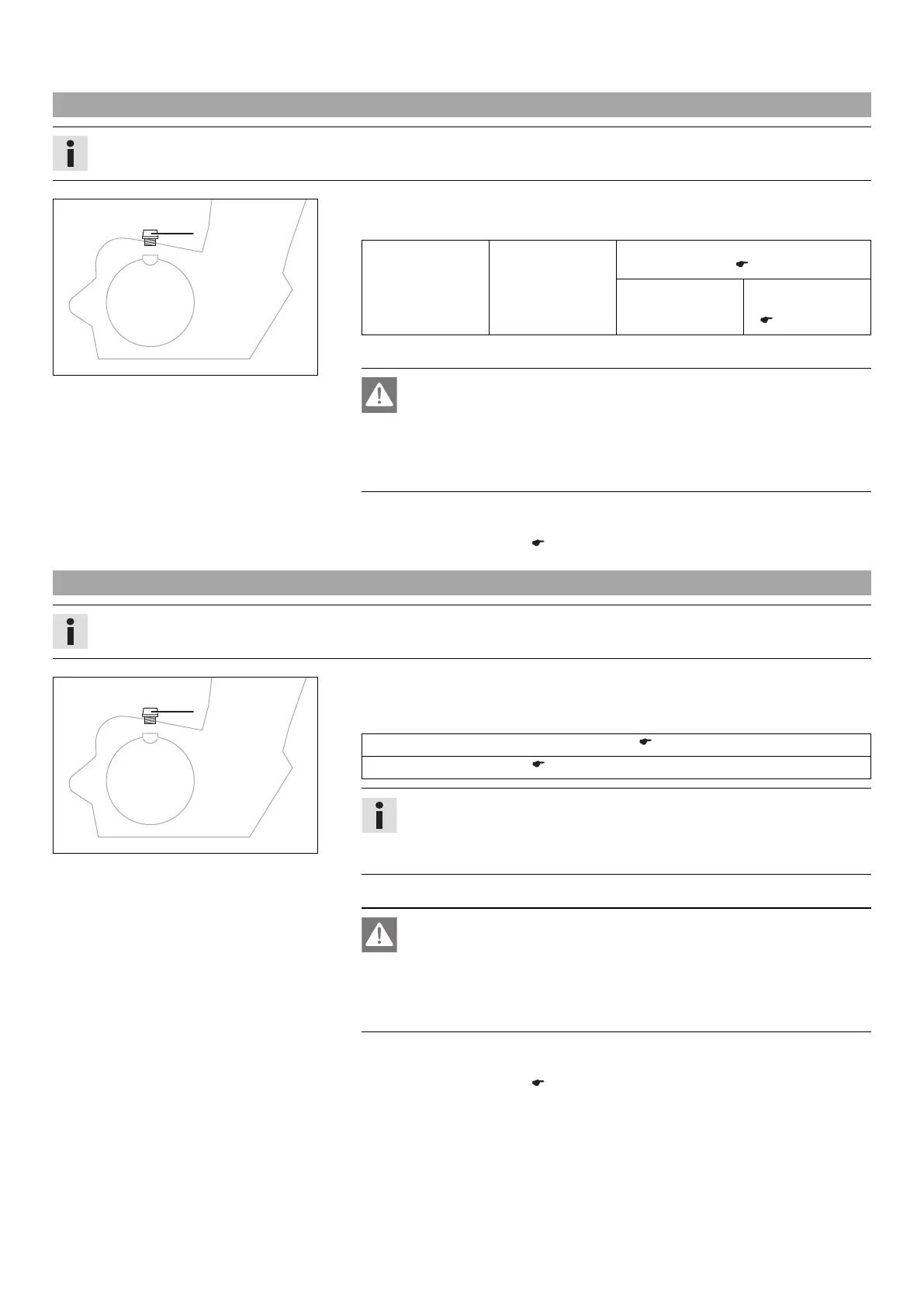 Page #188 background image