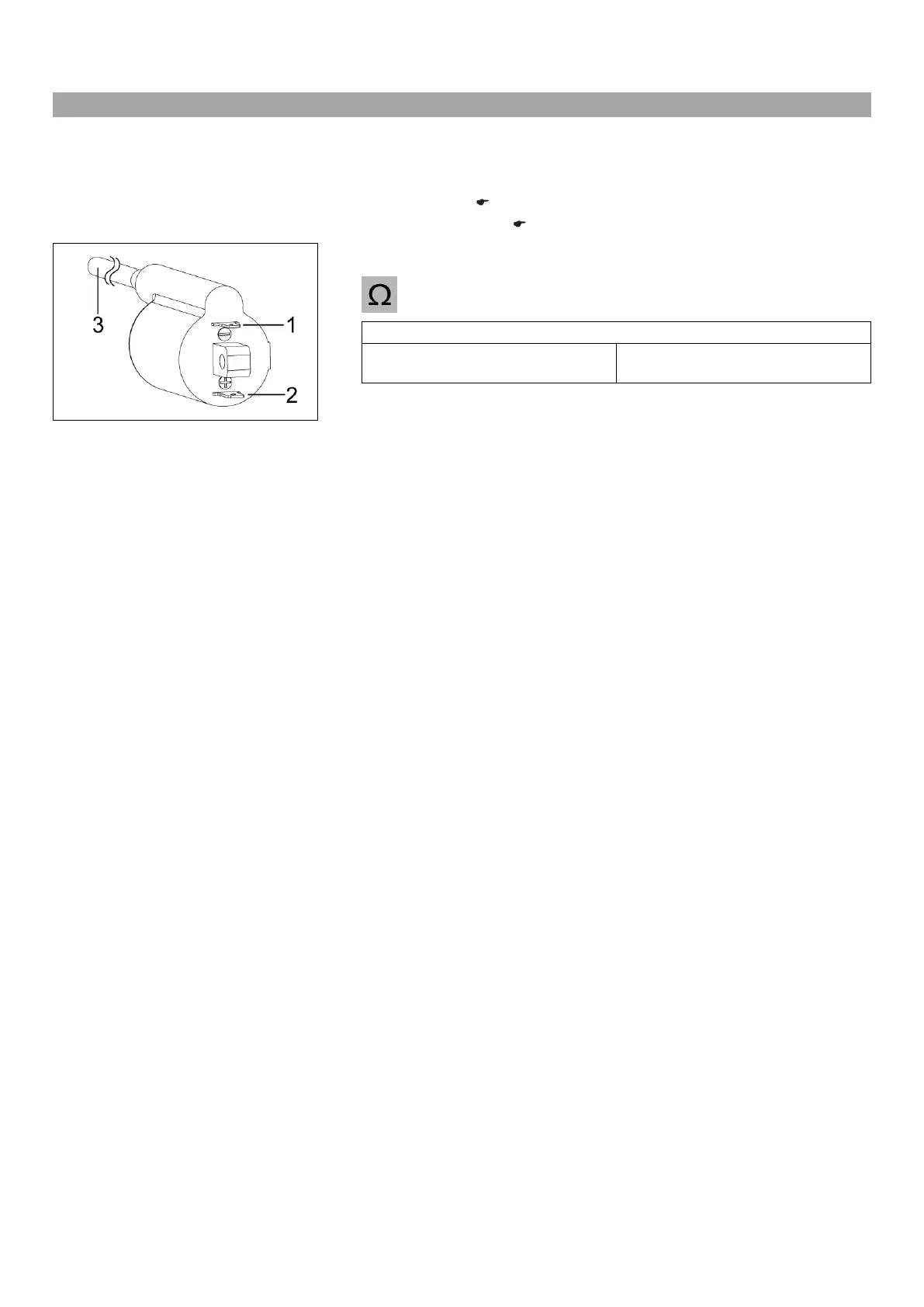 Page #190 background image