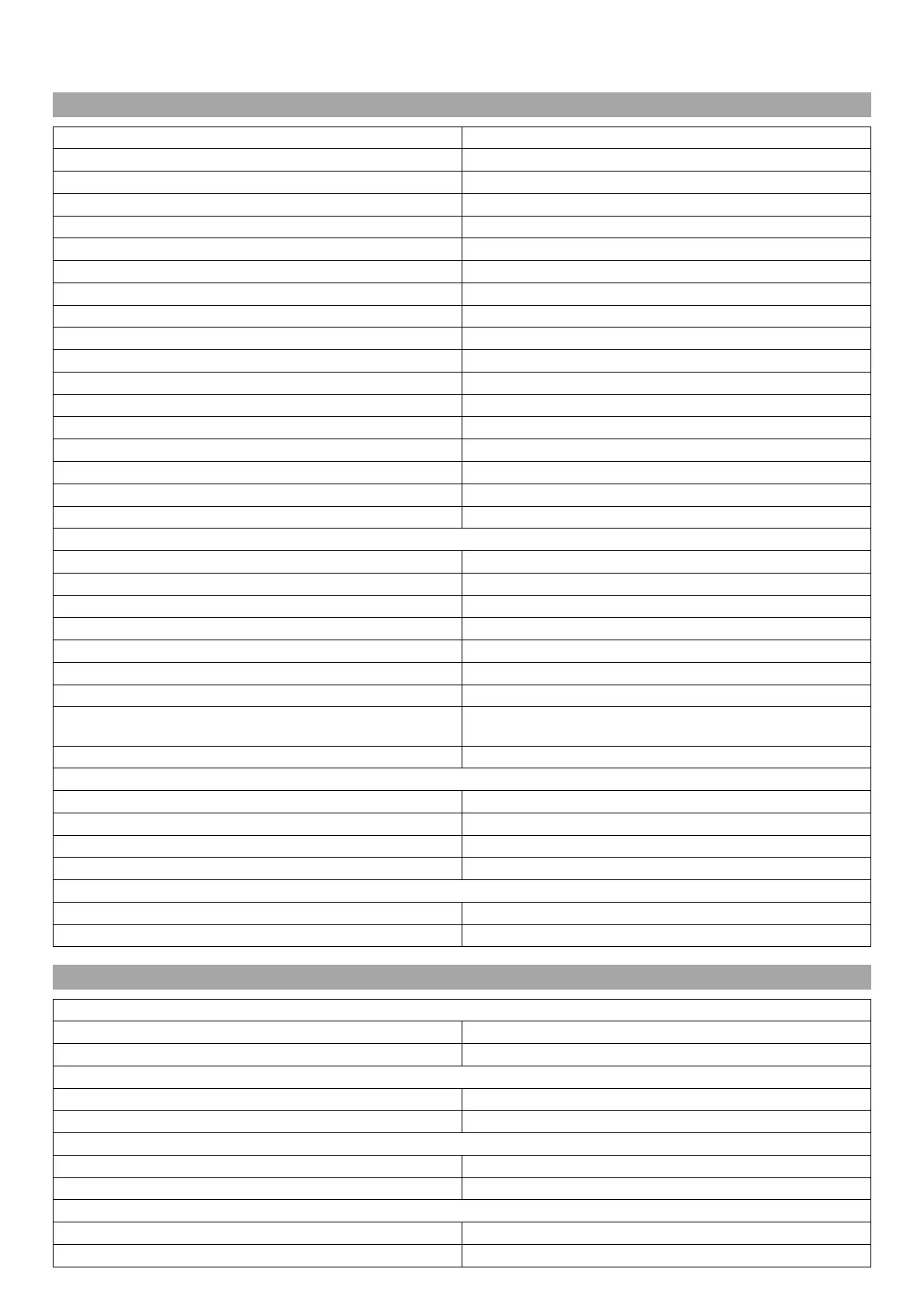 Page #192 background image