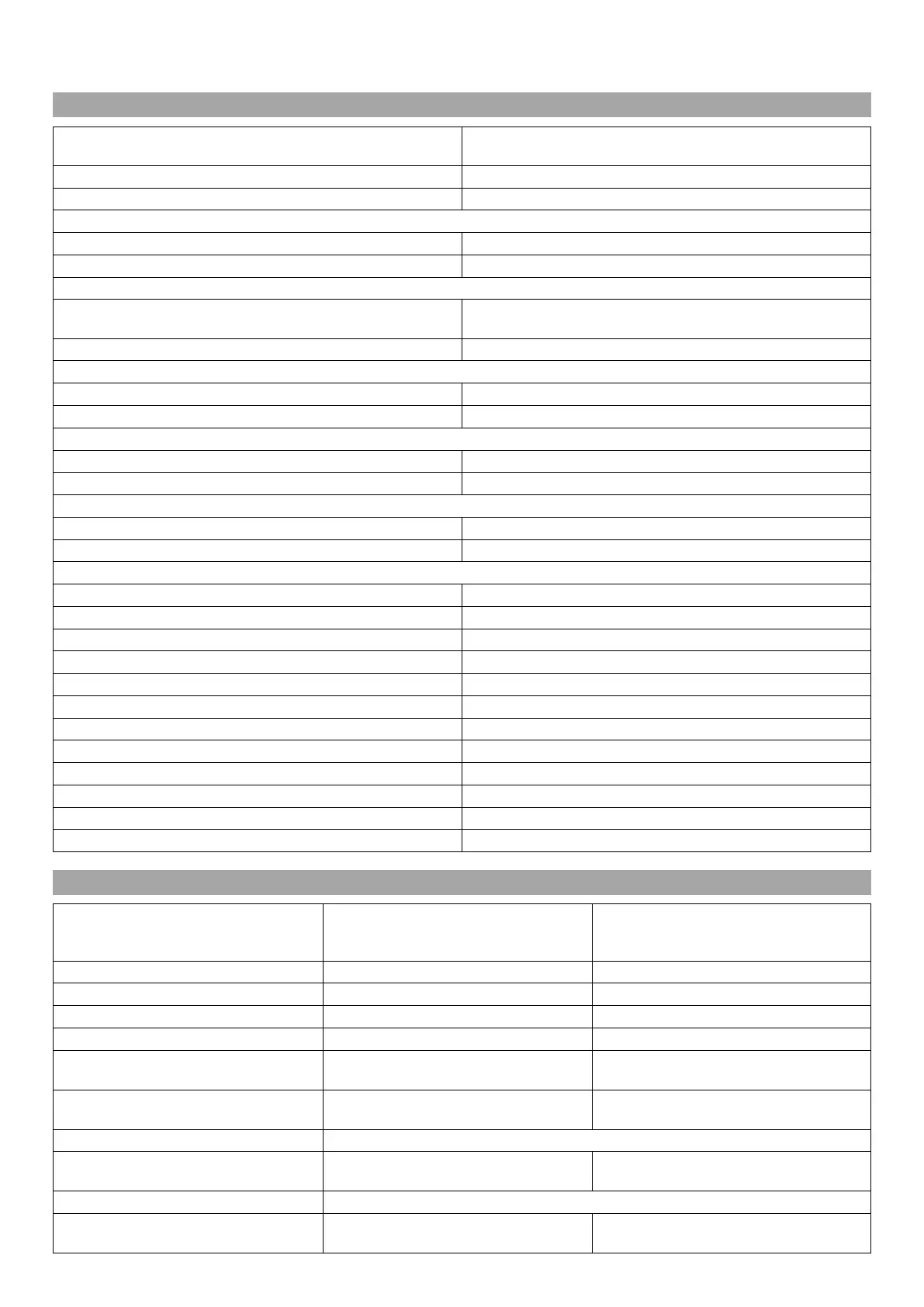 Page #196 background image