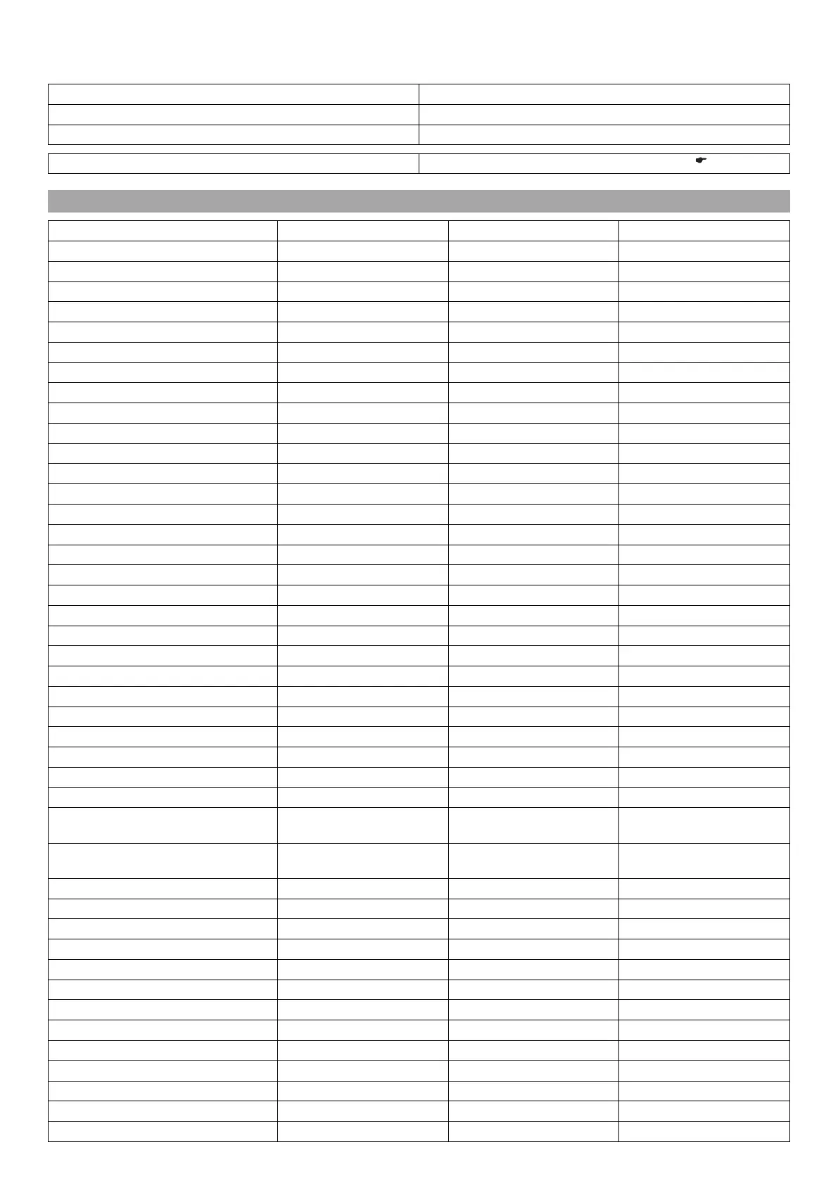 Page #198 background image