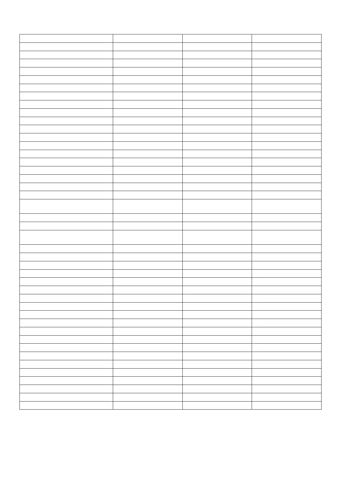 Page #199 background image