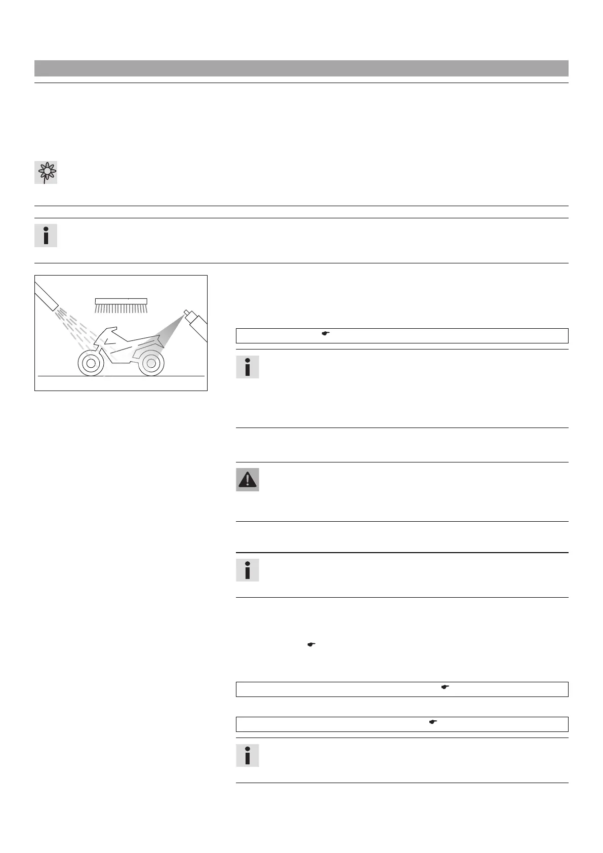 Page #200 background image