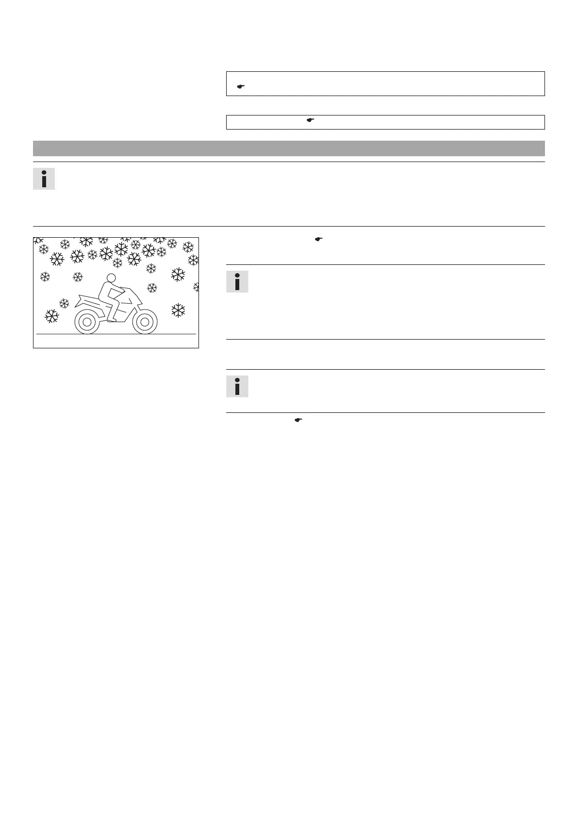 Page #201 background image