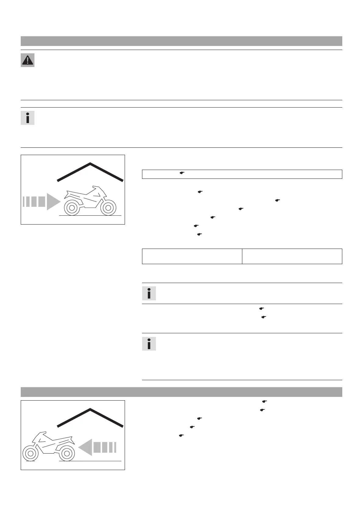 Page #202 background image