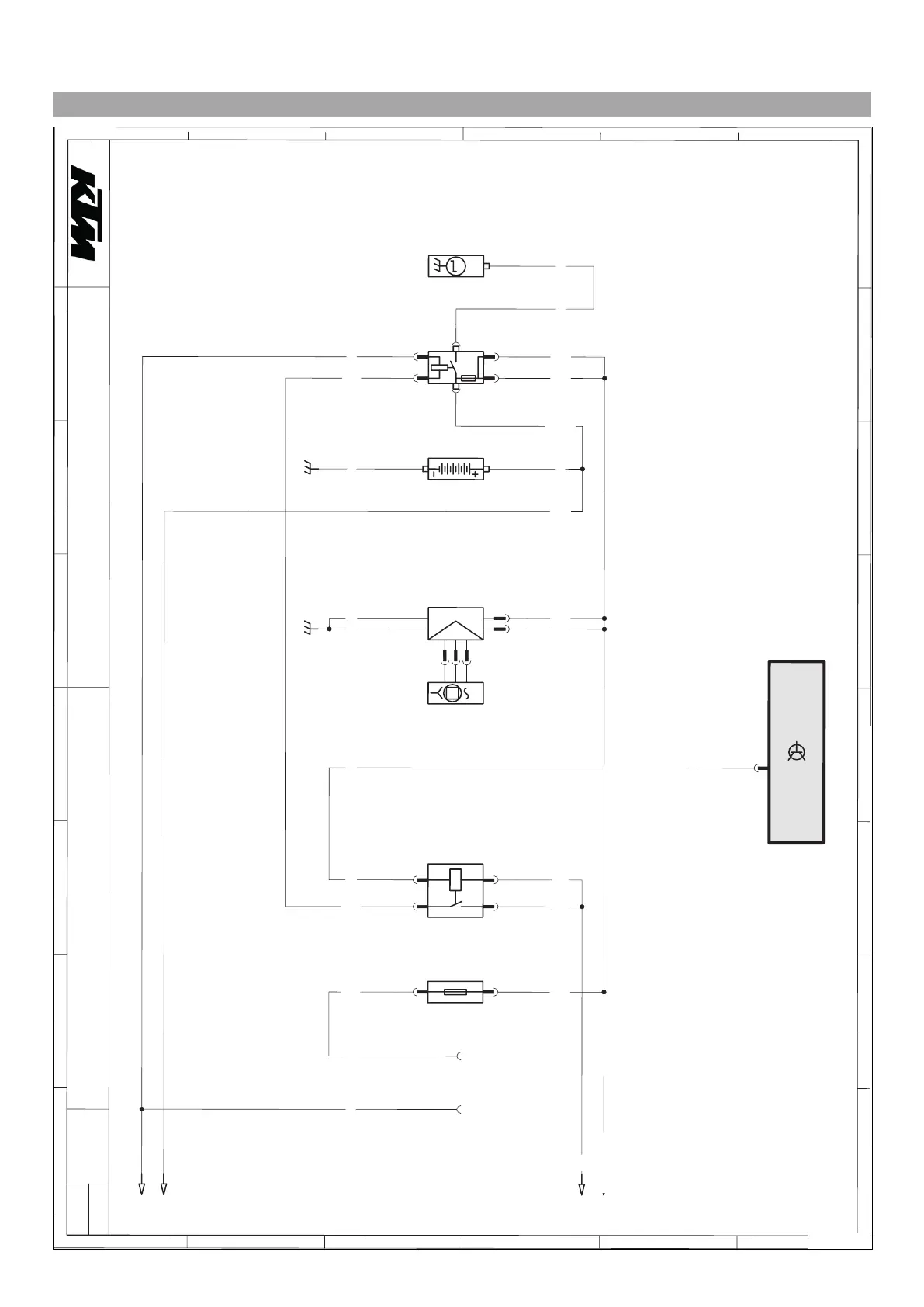 Page #204 background image