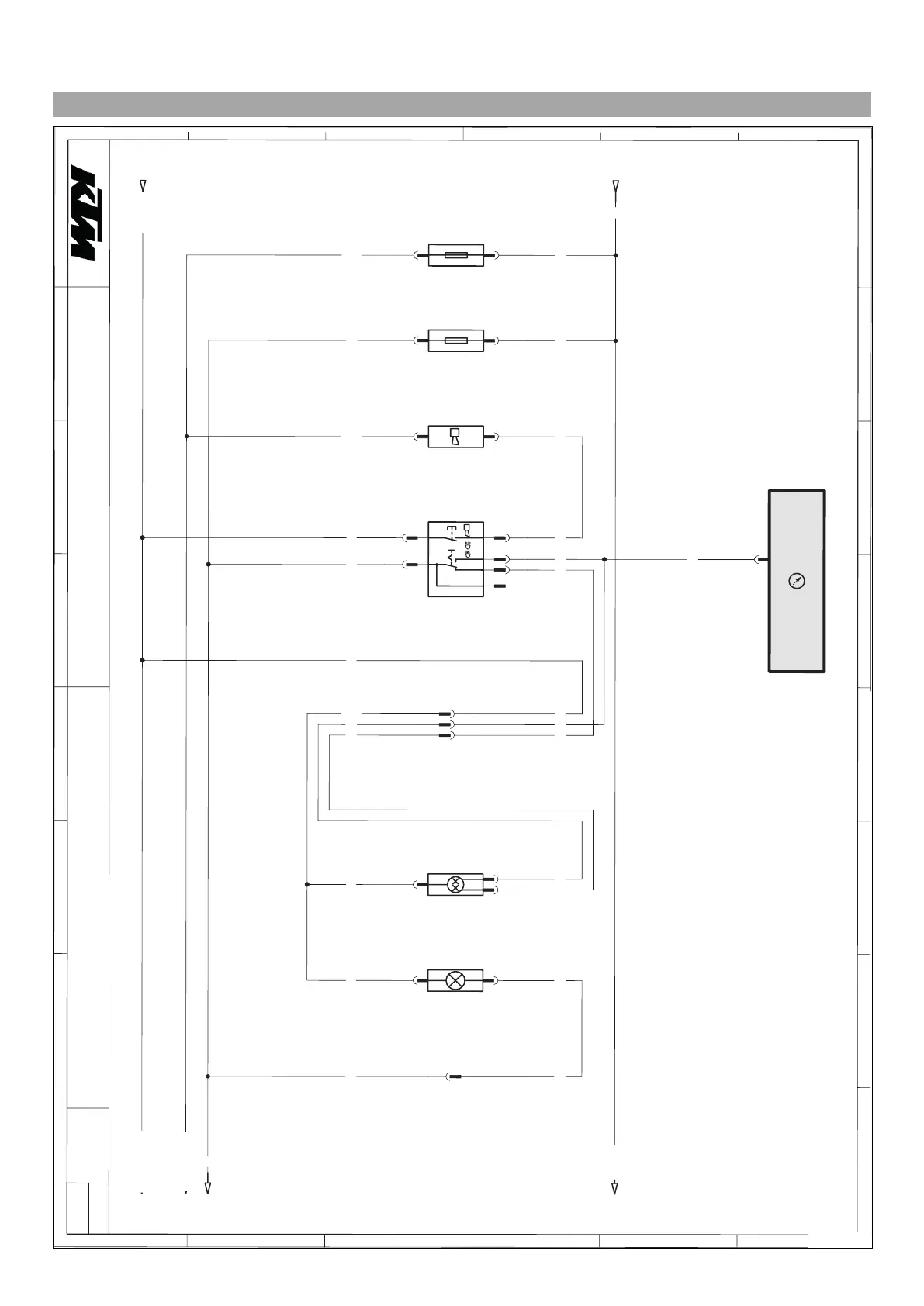 Page #208 background image
