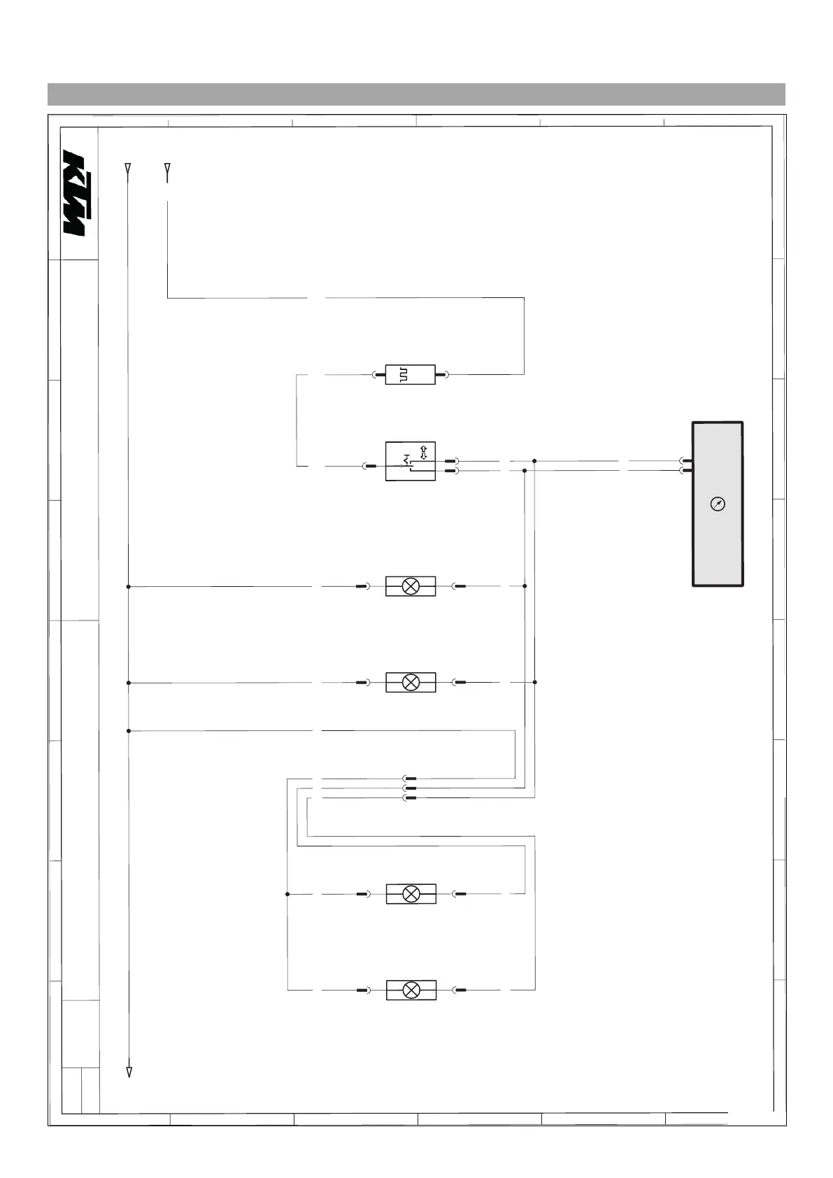 Page #212 background image