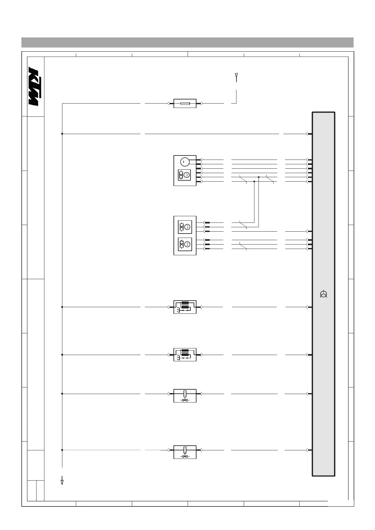 Page #216 background image